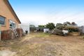 Property photo of 12 Eclipse Crescent Watsonia VIC 3087