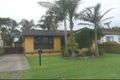 Property photo of 9 Iluka Road Barrack Point NSW 2528
