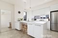 Property photo of 21 Central Park Walk Cheltenham VIC 3192