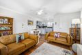 Property photo of 17/69 Warren Road Marrickville NSW 2204