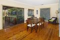 Property photo of 33 Neridah Avenue Mount Colah NSW 2079