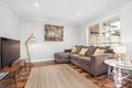 Property photo of 25 Connie Street Bentleigh East VIC 3165