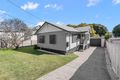 Property photo of 22 Stadcor Street Wavell Heights QLD 4012