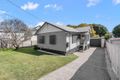 Property photo of 22 Stadcor Street Wavell Heights QLD 4012