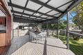 Property photo of 22 Stadcor Street Wavell Heights QLD 4012