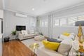 Property photo of 3/18 Bainbridge Street Ormiston QLD 4160