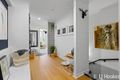 Property photo of 3/18 Bainbridge Street Ormiston QLD 4160