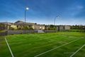 Property photo of 70 Sunset Drive Chirnside Park VIC 3116
