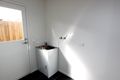 Property photo of 3B Walpole Avenue Belmont VIC 3216