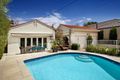 Property photo of 14 The Close Beaumaris VIC 3193