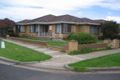 Property photo of 161 Ridgeway Parade Sunshine West VIC 3020
