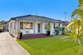 Property photo of 15 Ithaca Street Bateau Bay NSW 2261