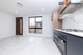 Property photo of 5 Parhelion Street Austral NSW 2179