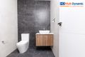 Property photo of 5 Parhelion Street Austral NSW 2179