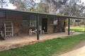 Property photo of 26 Karinyah Drive Myers Flat VIC 3556