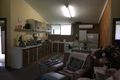 Property photo of 26 Karinyah Drive Myers Flat VIC 3556