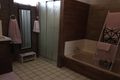 Property photo of 26 Karinyah Drive Myers Flat VIC 3556