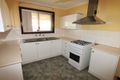 Property photo of 5 Kwinana Street South Hedland WA 6722