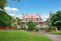 Property photo of 27 Mathews Street Davidson NSW 2085