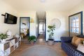 Property photo of 9 Merry Street Kioloa NSW 2539