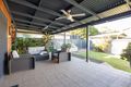 Property photo of 9 Merry Street Kioloa NSW 2539