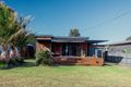 Property photo of 9 Merry Street Kioloa NSW 2539