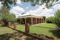 Property photo of 47 Pearson Street Uranquinty NSW 2652