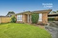 Property photo of 3/224 Monahans Road Cranbourne VIC 3977