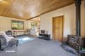 Property photo of 117 North Huon Road Ranelagh TAS 7109