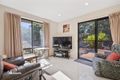 Property photo of 117 North Huon Road Ranelagh TAS 7109