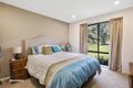 Property photo of 117 North Huon Road Ranelagh TAS 7109