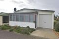 Property photo of 33 North Caroline Street East Devonport TAS 7310