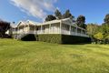 Property photo of 1 Belvedere Rise Roleystone WA 6111