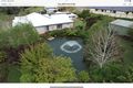 Property photo of 1 Belvedere Rise Roleystone WA 6111