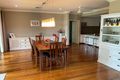 Property photo of 1 Belvedere Rise Roleystone WA 6111