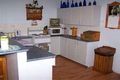 Property photo of 39 Louth Road Cobar NSW 2835
