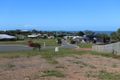 Property photo of 24 Fishermans Lane Emu Park QLD 4710