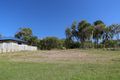 Property photo of 24 Fishermans Lane Emu Park QLD 4710