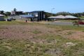 Property photo of 24 Fishermans Lane Emu Park QLD 4710