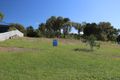Property photo of 24 Fishermans Lane Emu Park QLD 4710