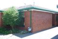 Property photo of 5/73-75 Derby Street Pascoe Vale VIC 3044