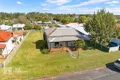 Property photo of 8 South Street West Wallsend NSW 2286