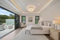 Property photo of 55 Memorial Avenue St Ives NSW 2075