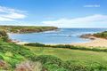 Property photo of 20 Clonard Way Little Bay NSW 2036