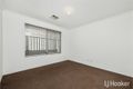 Property photo of 13 Narran Street Hilbert WA 6112