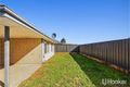 Property photo of 13 Narran Street Hilbert WA 6112