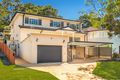 Property photo of 54 Ocean Street Mount Saint Thomas NSW 2500