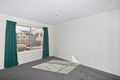 Property photo of 15/60 Port Jackson Circuit Phillip ACT 2606
