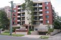 Property photo of 5/18 Harold Street Parramatta NSW 2150