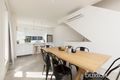 Property photo of 21 Central Park Walk Cheltenham VIC 3192